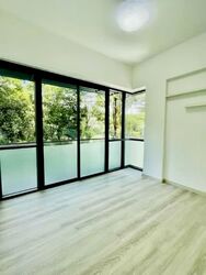 Espa (D23), Condominium #544009651